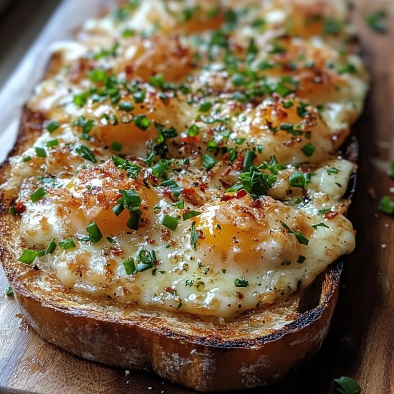 Köstlicher Zimt-Haselnuss-Bananenbrot-Toast: Ein Unglaubliches Ultimatives Rezept