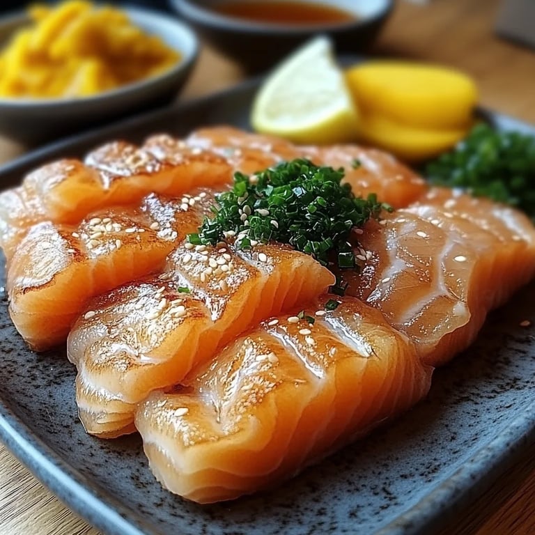 <p>Crispy Fish Delight: An Incredible Ultimate Recipe You’ll Love</p>