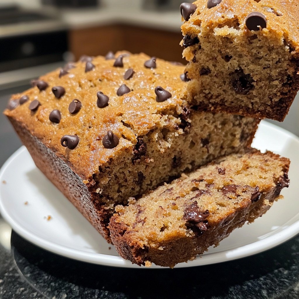 Homemade Baking Recipes