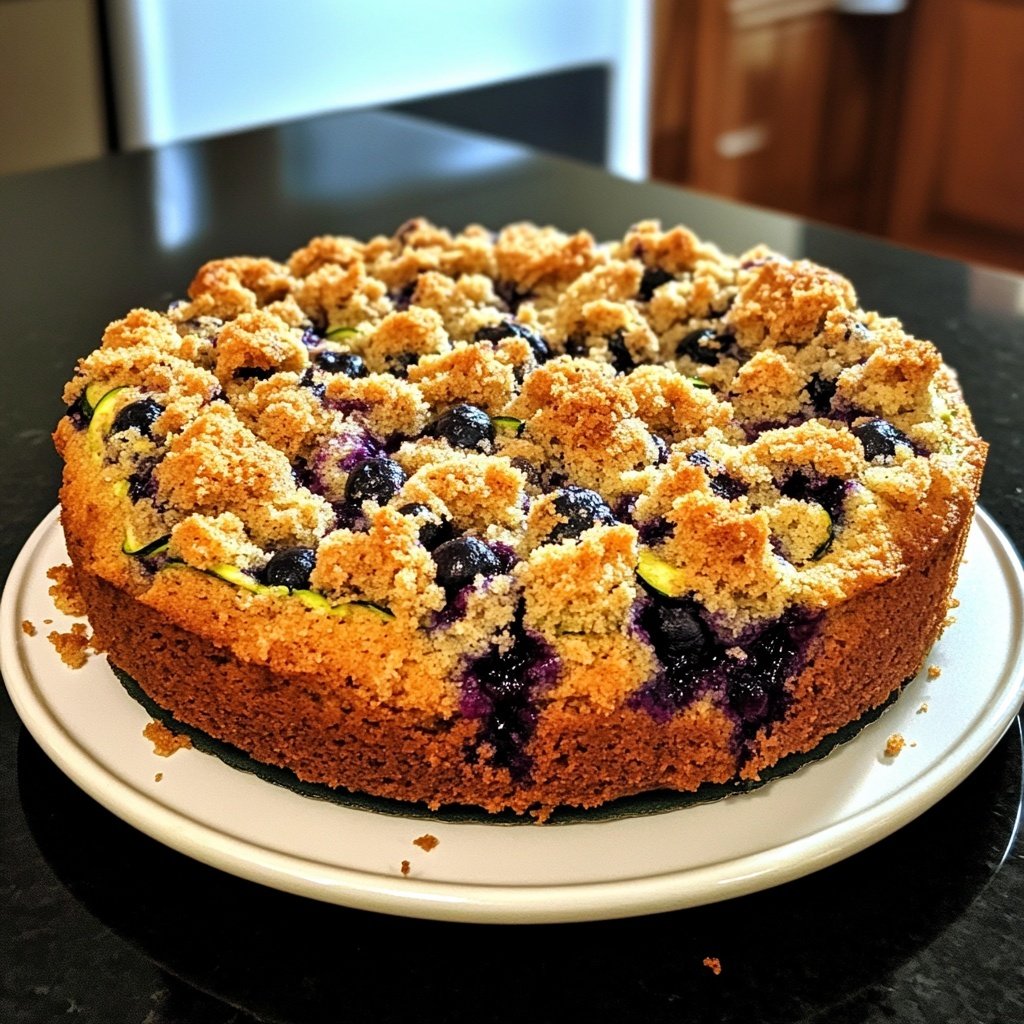 Sweet Dessert Recipes