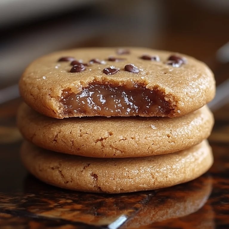Cobbler de Pêche Keto : Une Recette Incroyable Ultime