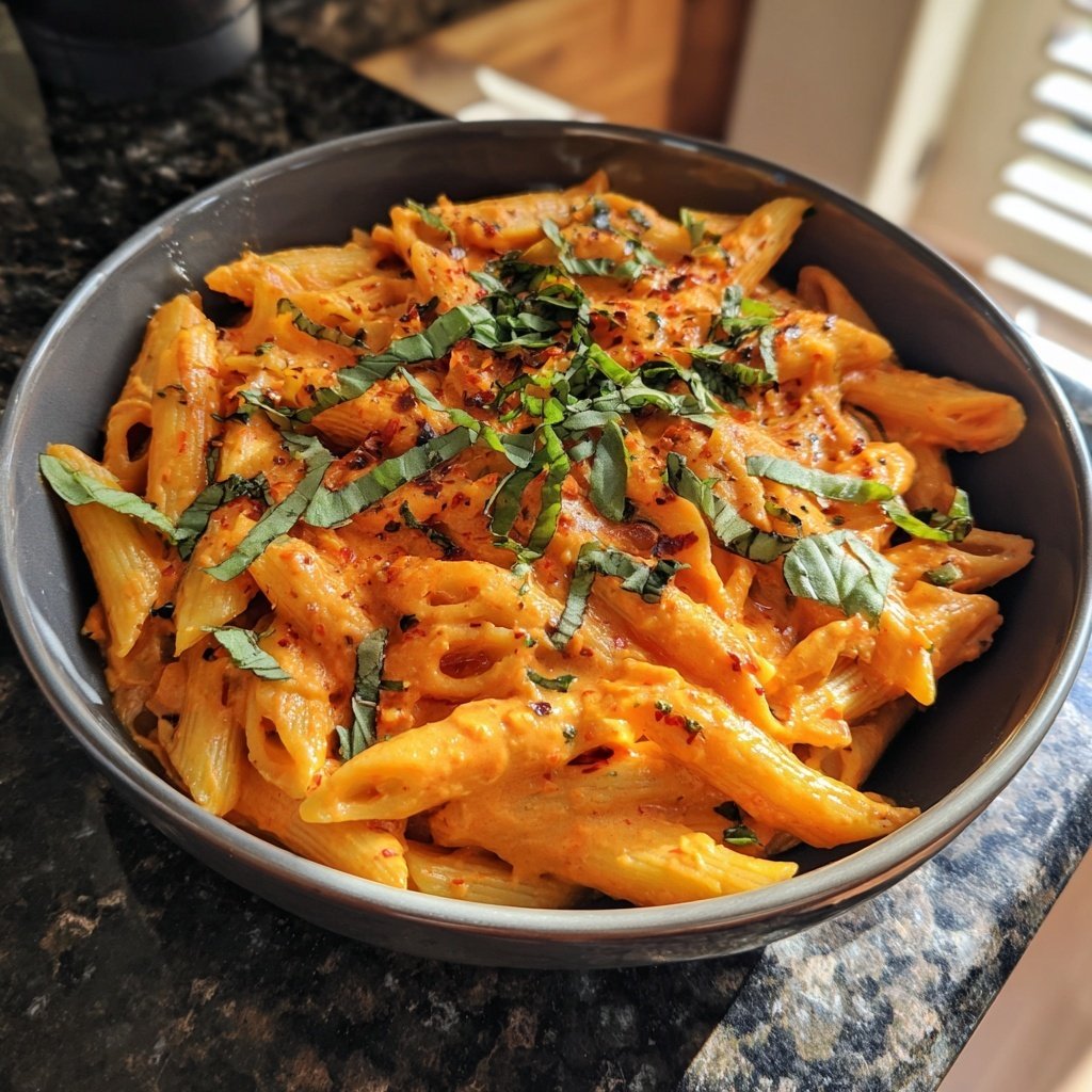 Sofortige einfache Mahlzeiten-Rezepte