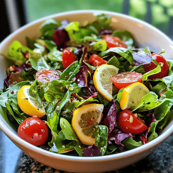 Gesund & Leicht