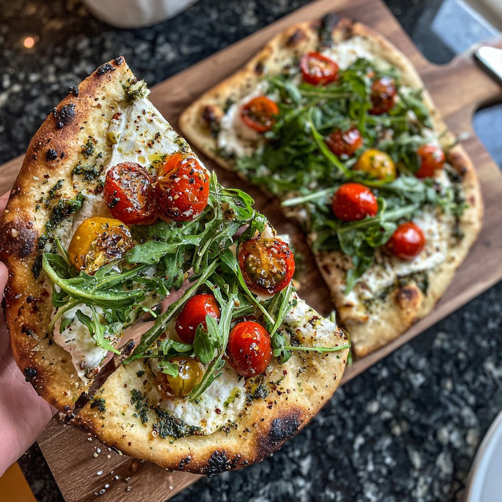 Genuss im Wechsel | Frische Küche