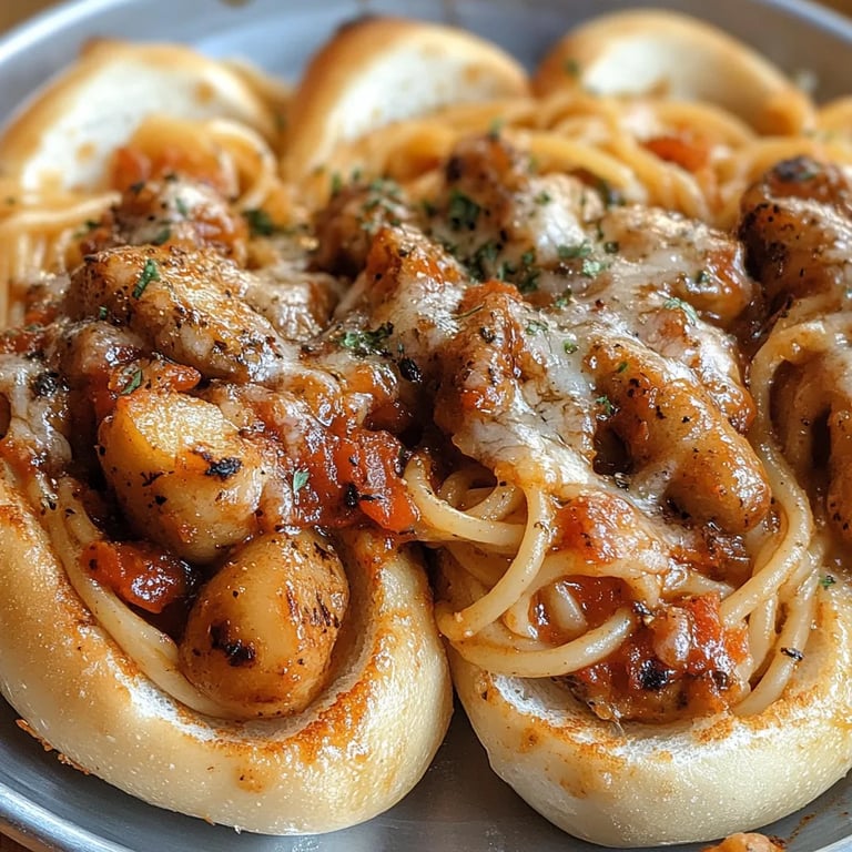 Simple Dinner Ideas: An Amazing Ultimate Guide with 10 Recipes