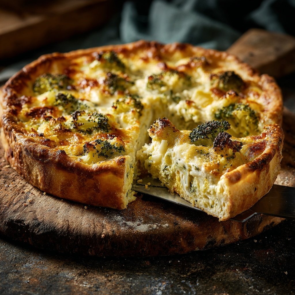 Traditionelle Hausmannskost