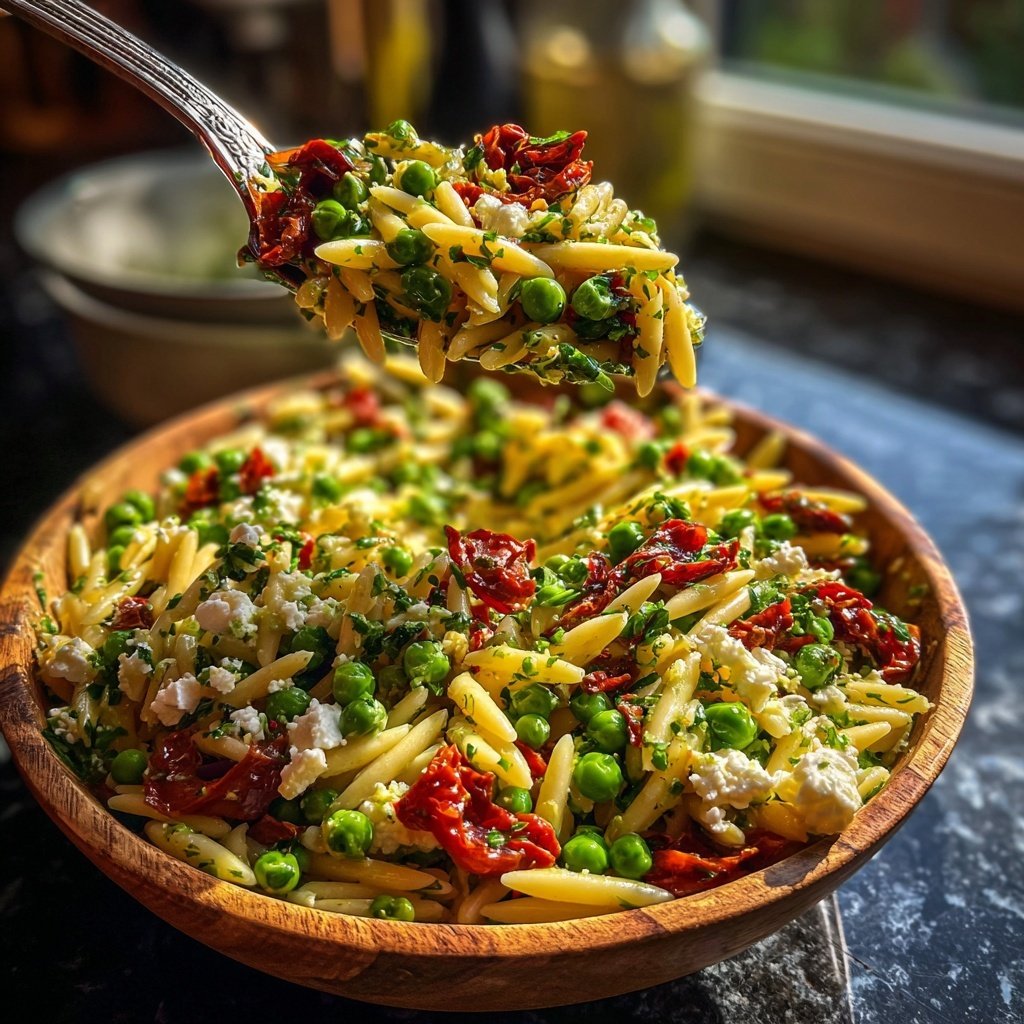 Hausgemachte internationale Küche-Favoriten