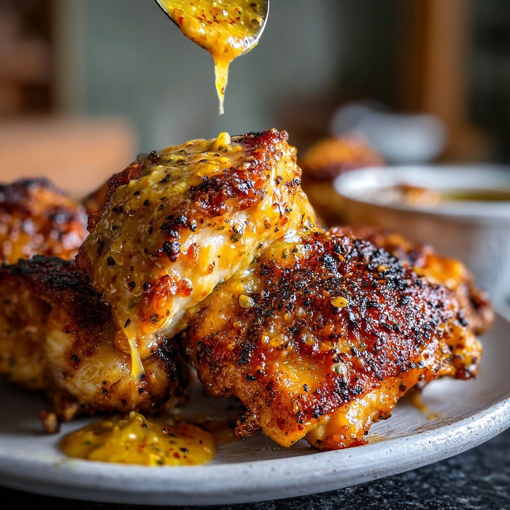 Weeknight Quick Meals Favorites