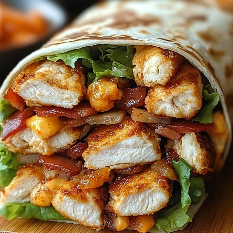 Aromatische Thai Drunken Noodles im Straßenstil: Ein Unglaublich Essenzielles Rezept