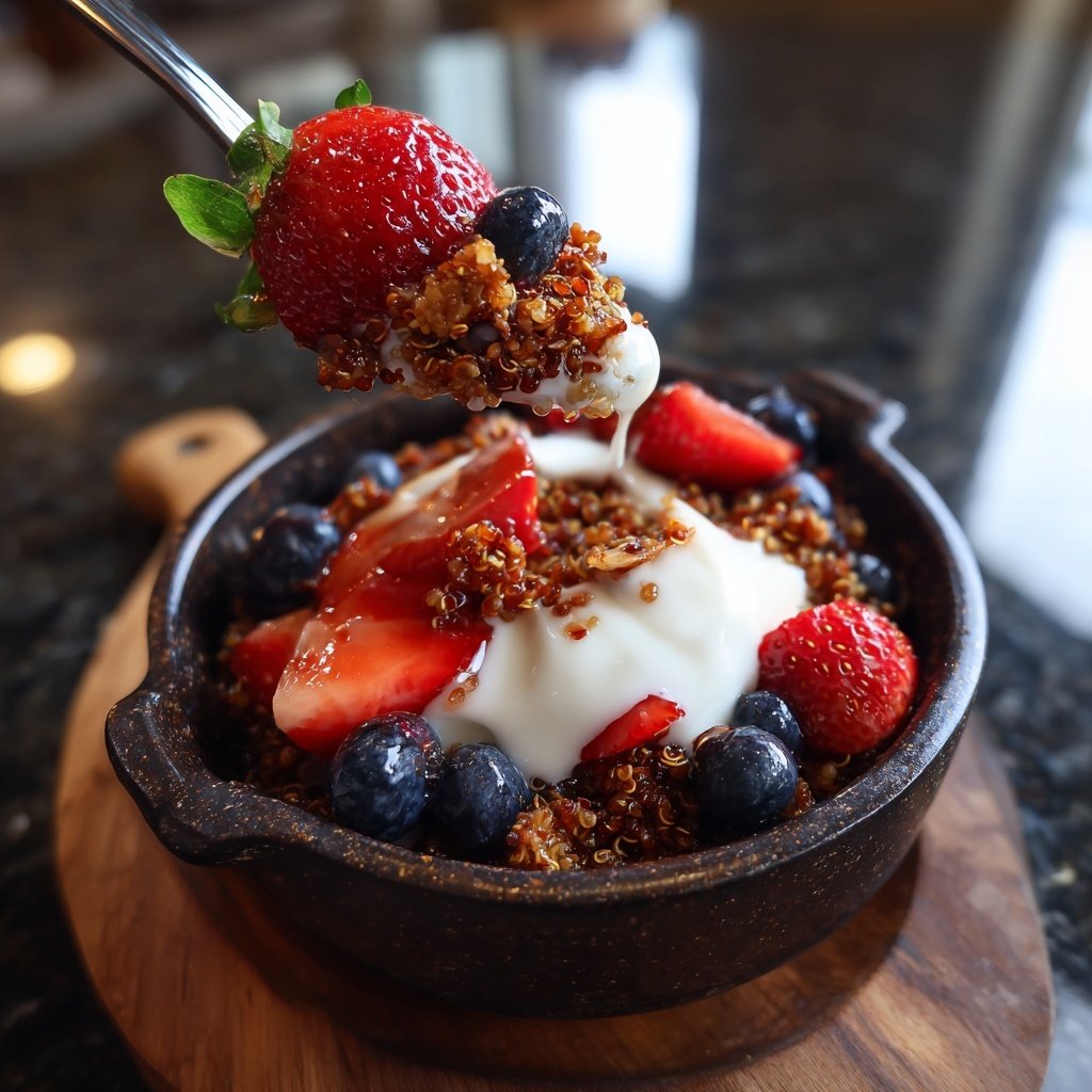 Frische Alltagsgerichte