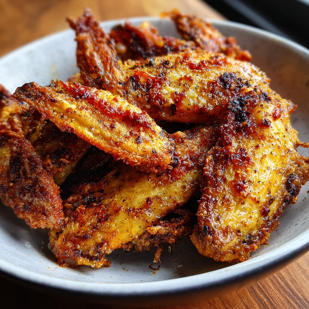 Bürgerliche Küche | Hausmannskost Rezepte