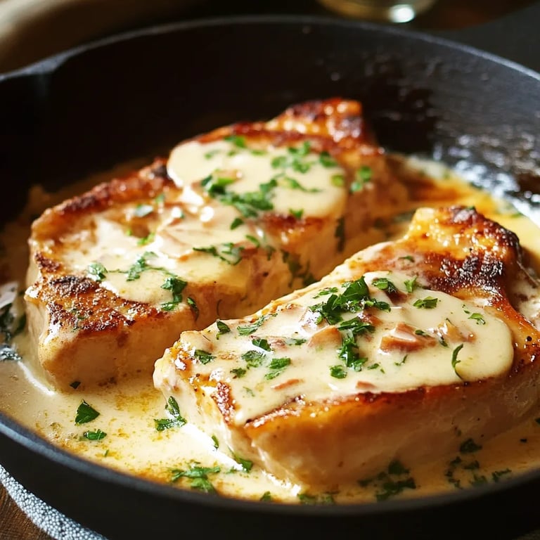 An error occurred while fetching the result.