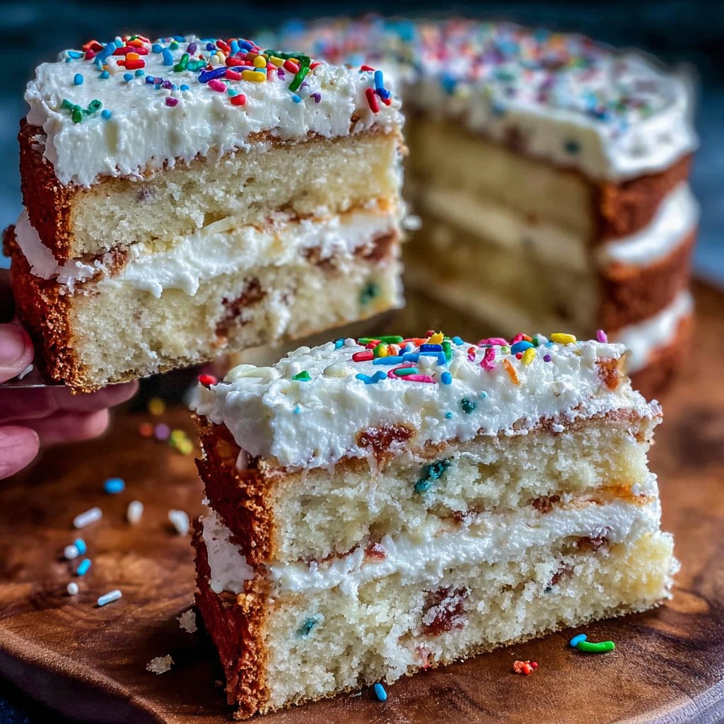 Dessert Lover’s Collection