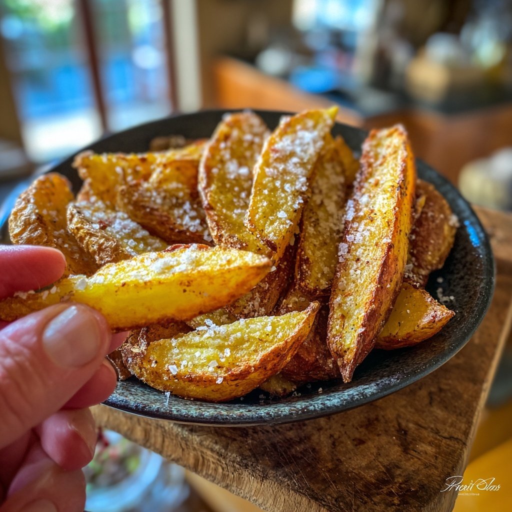 Schnelle Lieblingsgerichte für Zuhause