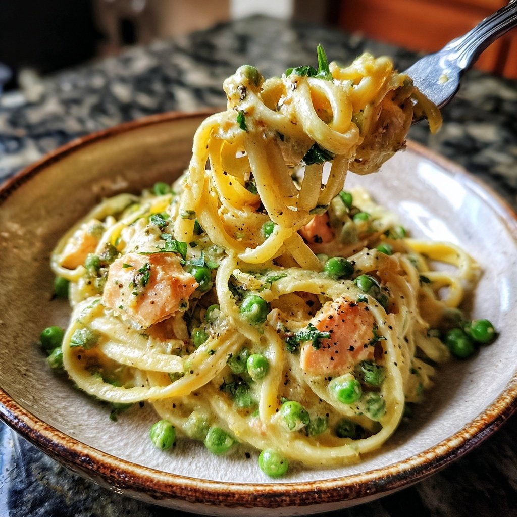 Globetrotter Kitchen