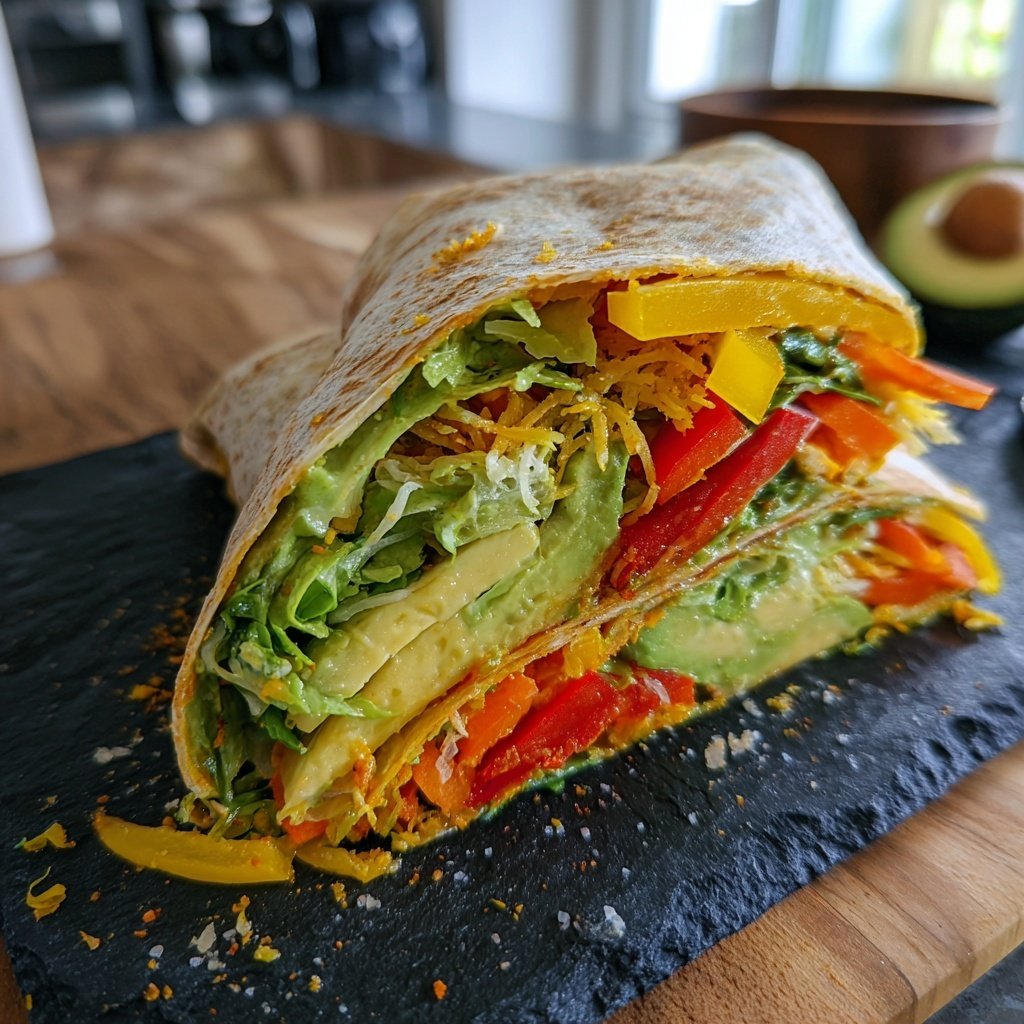 Quick Healthy Recipes