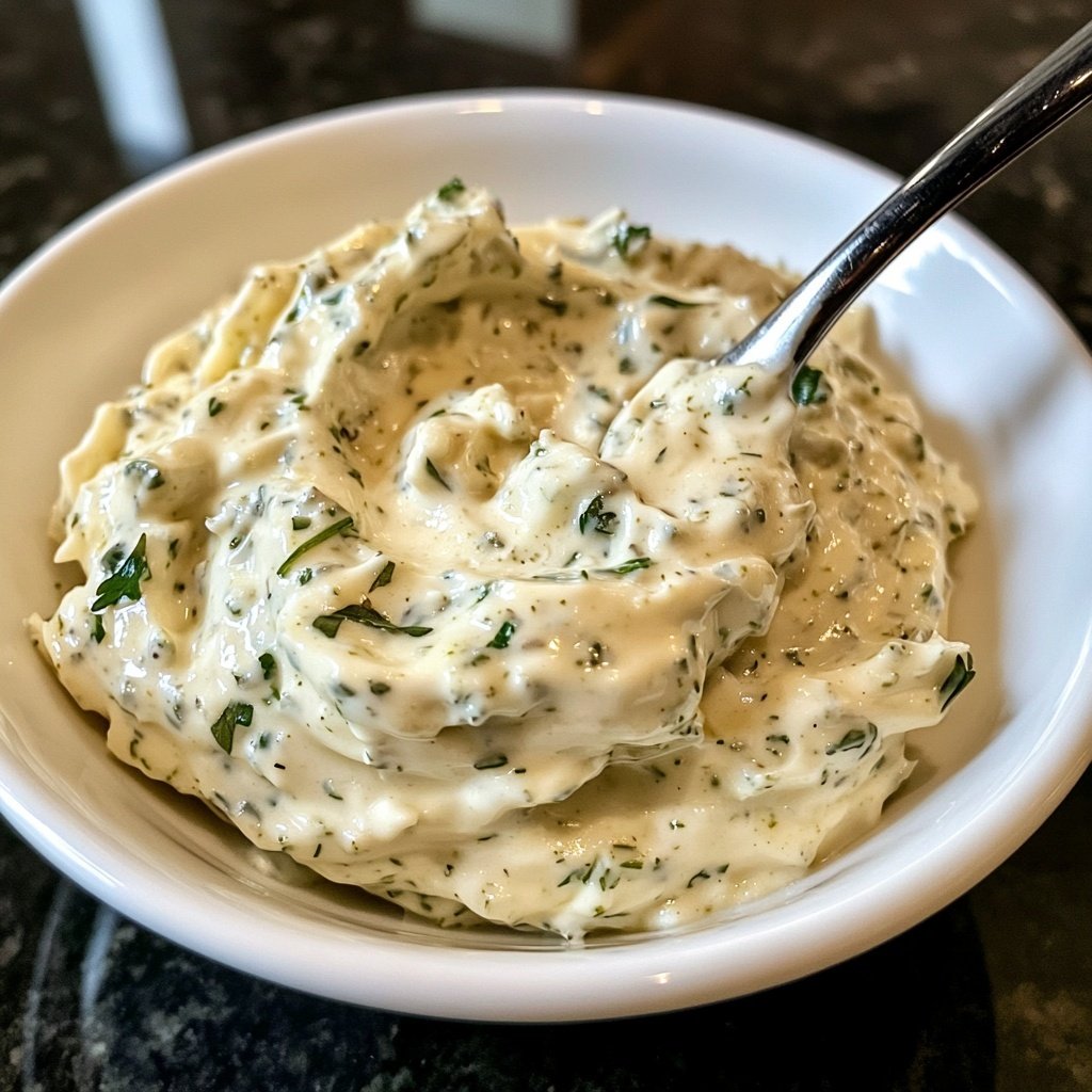 Nutritious Food Recipes