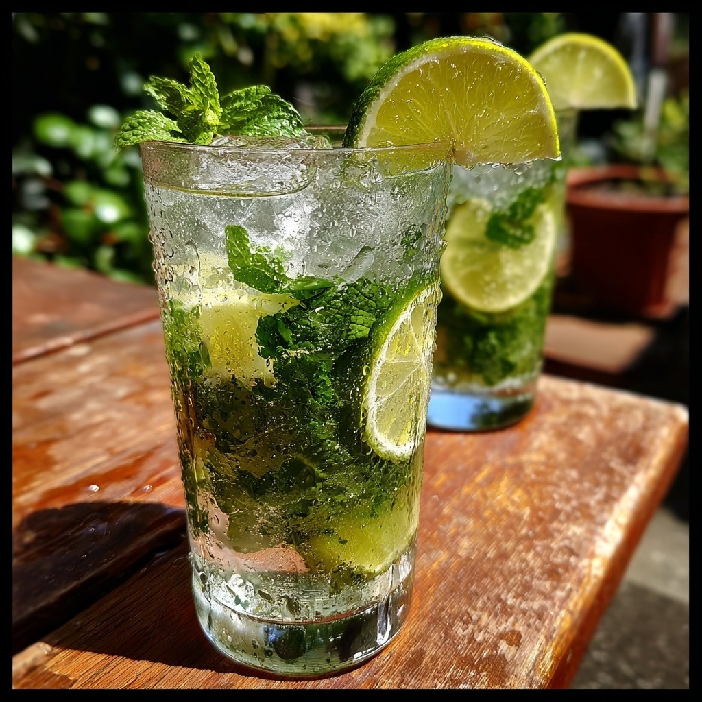 Seasonal Feast Favorites