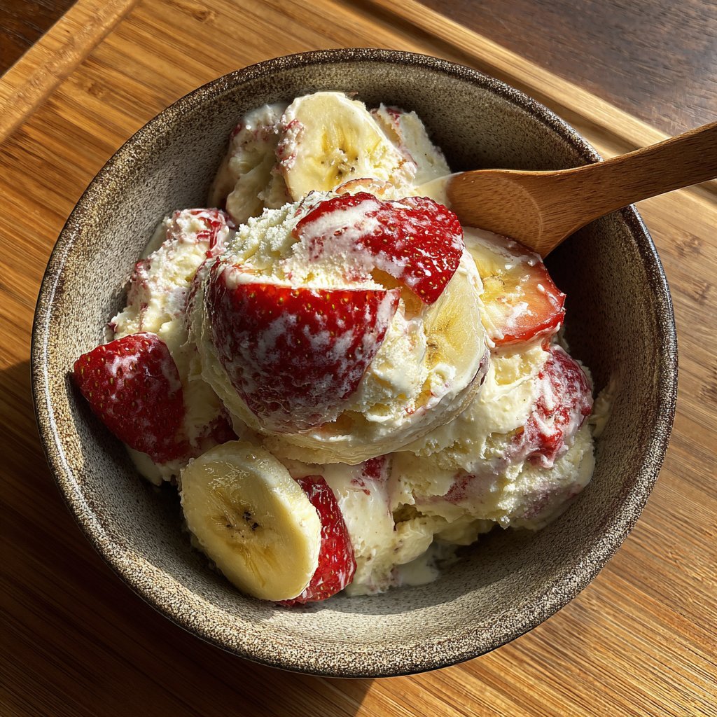 Kuchen & Torten Rezepte