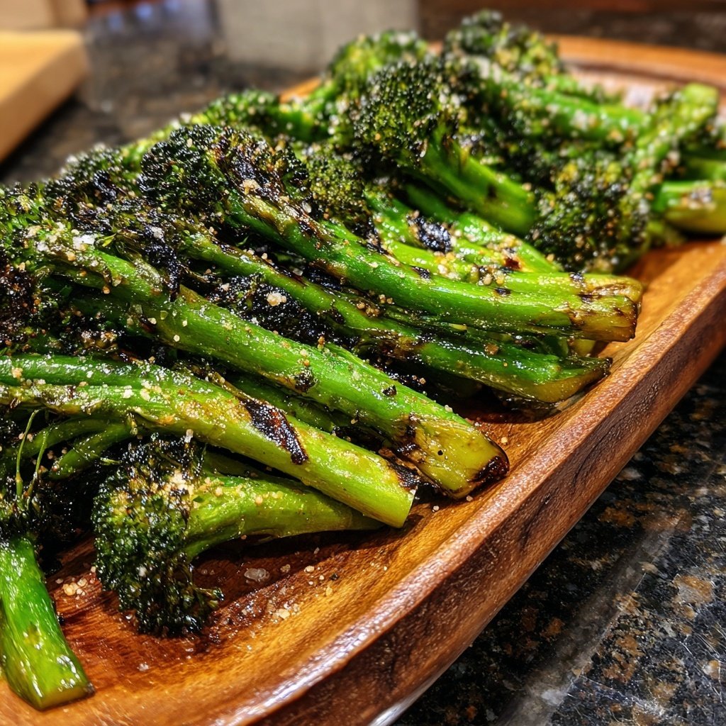 Familienfreundliche einfache Mahlzeiten-Ideen