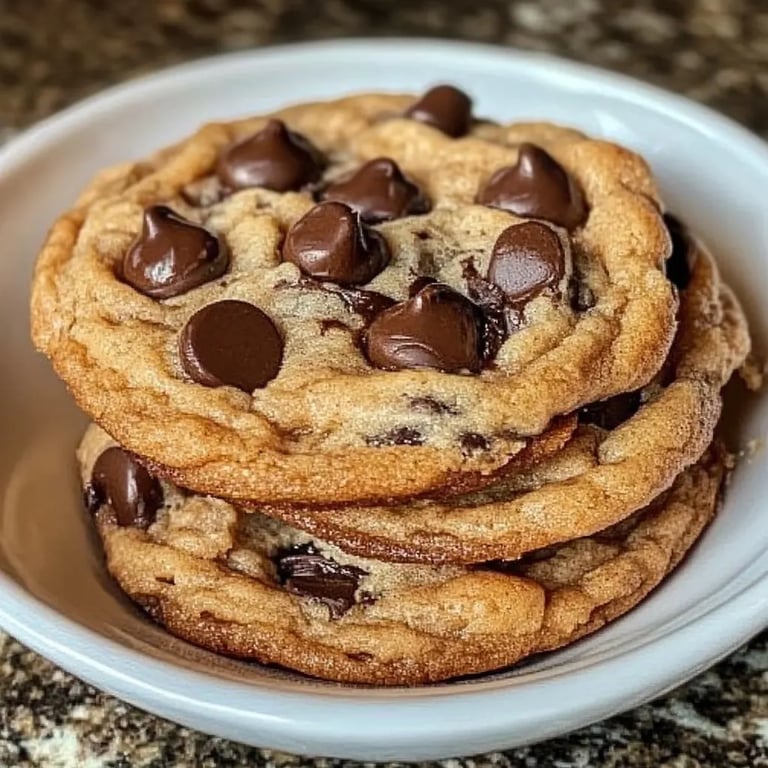 Peanut Butter Yogurt Chocolate Frozen: An Incredible 5-Ingredient Recipe