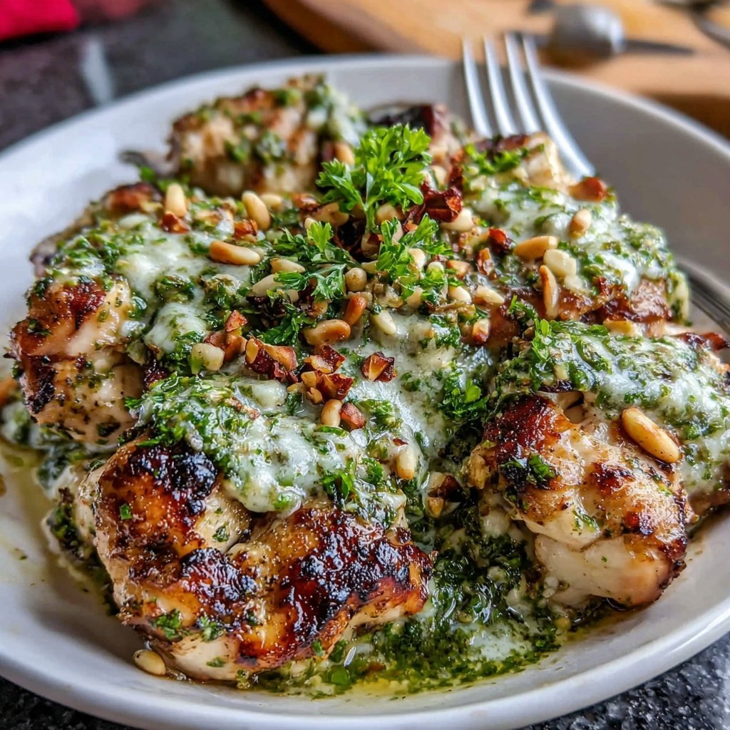 Warm Family Favorites