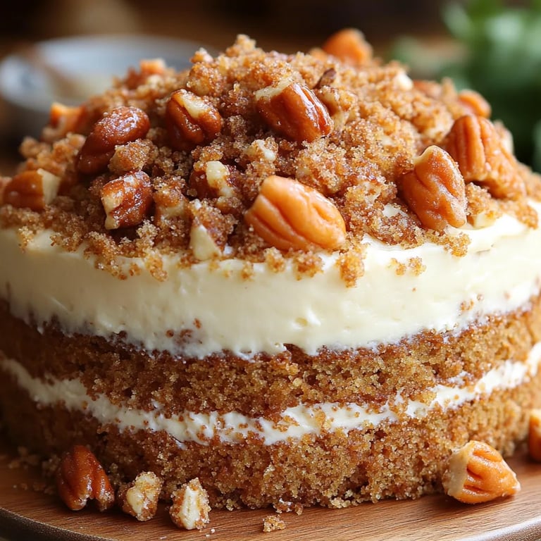 Bolo de Cenoura Saudável Sem Açúcar: Uma Receita Incrível e Essencial