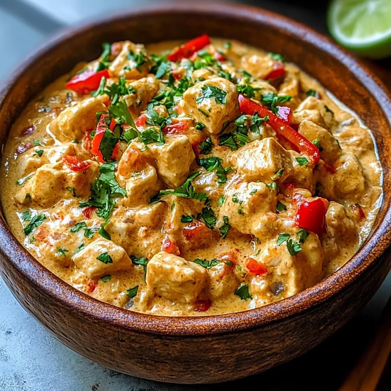 Best Coconut Milk Chicken: An Incredible Ultimate Recipe