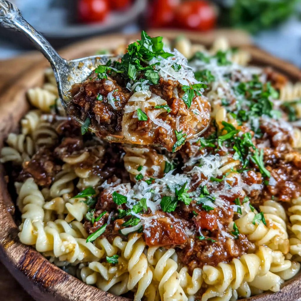 Traditionelle Heimatküche