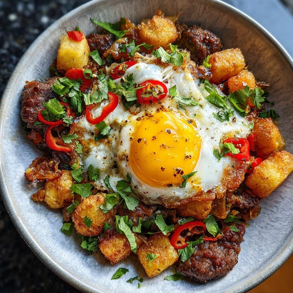 Ofenfrische Klassiker