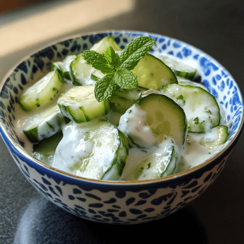 Gesund & Leicht