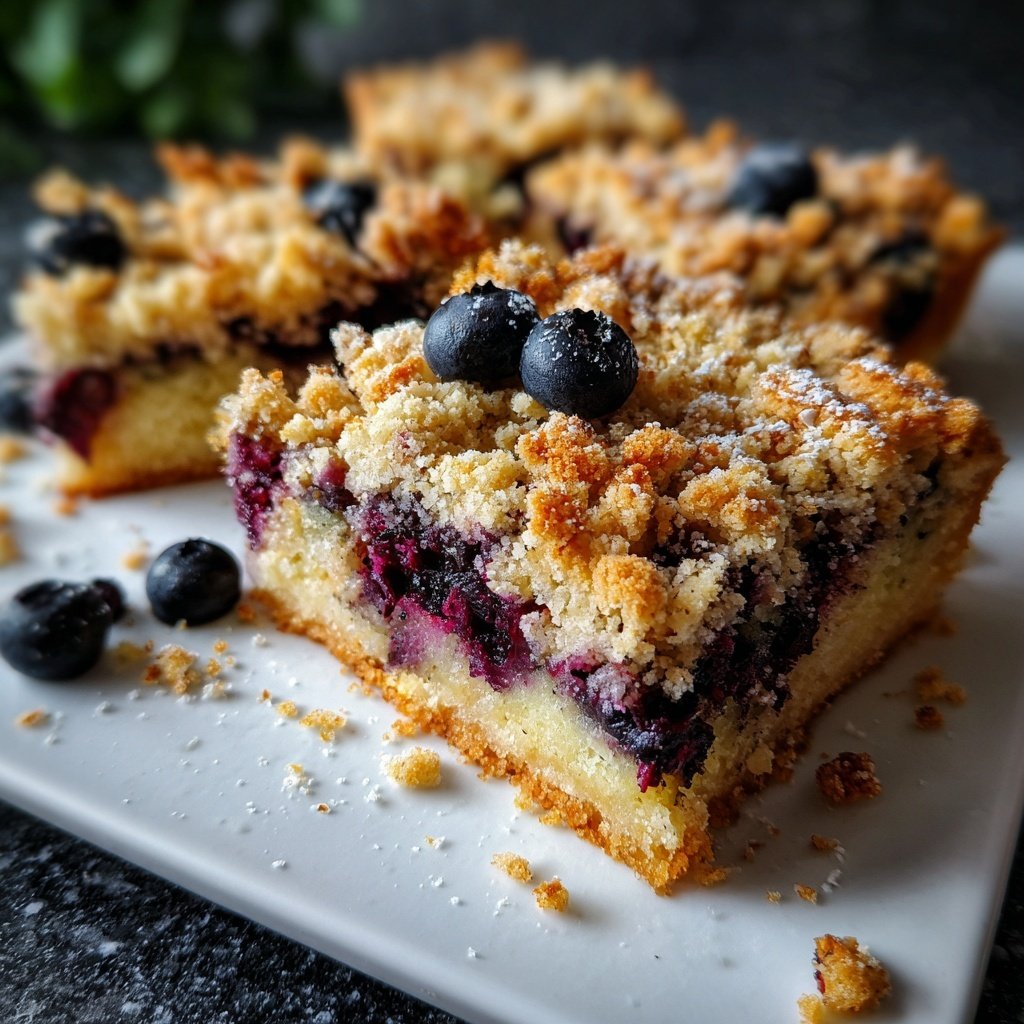 Dessertinspirationen