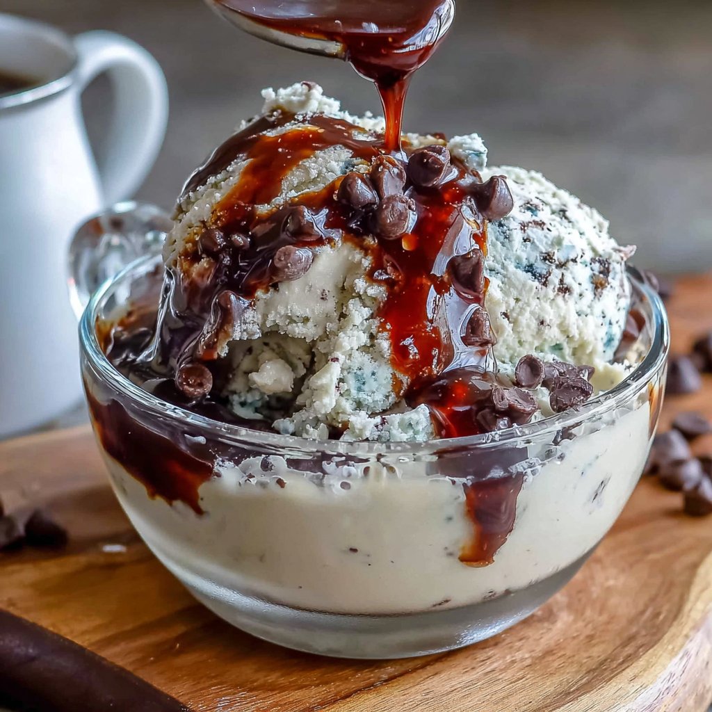 Oven Baking | Bread & Pastry