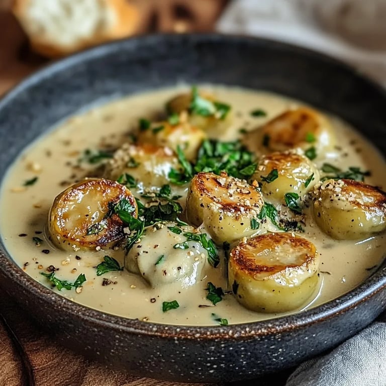 Rosenkohl Rezepte: Unglaublich Ultimative 7 Rezepte für jeden Geschmack