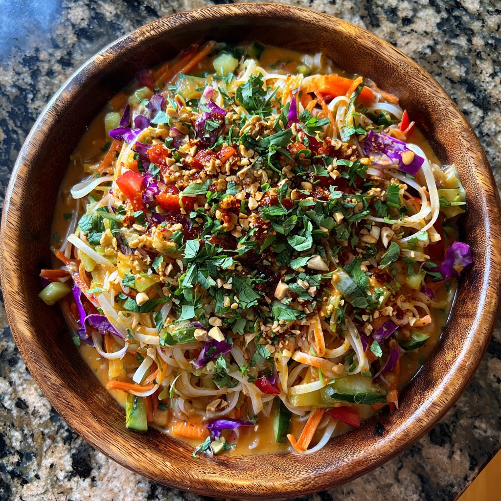 Beliebte Weltgerichte