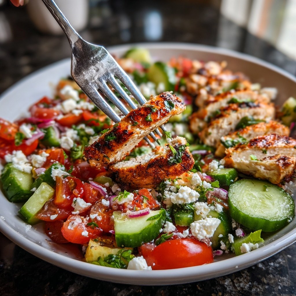 International Eats Co.