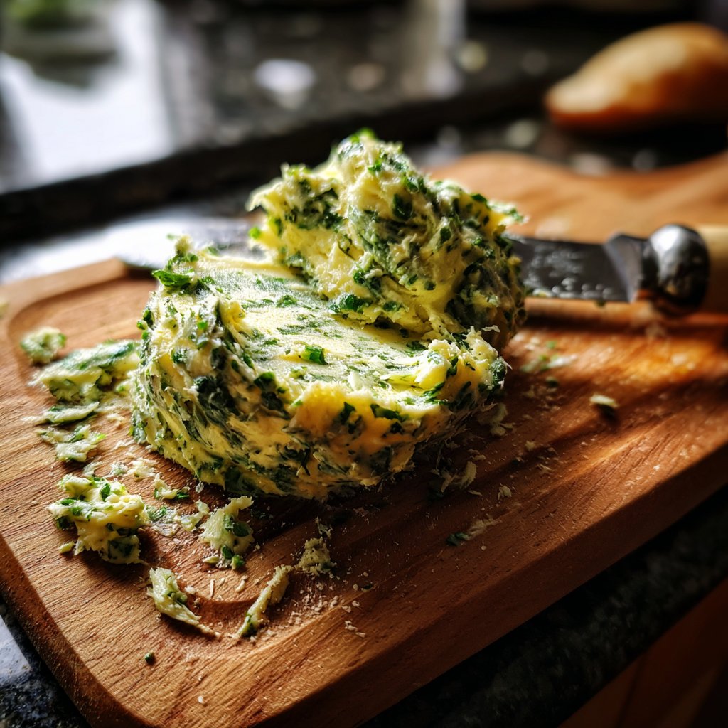 Rezepte für kulinarische Abenteuer