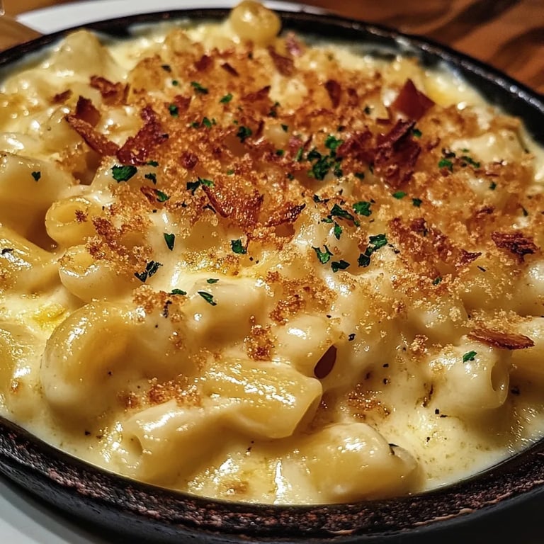 Älplermagronen: Ein Unglaubliches Ultimatives Rezept für 4 Personen