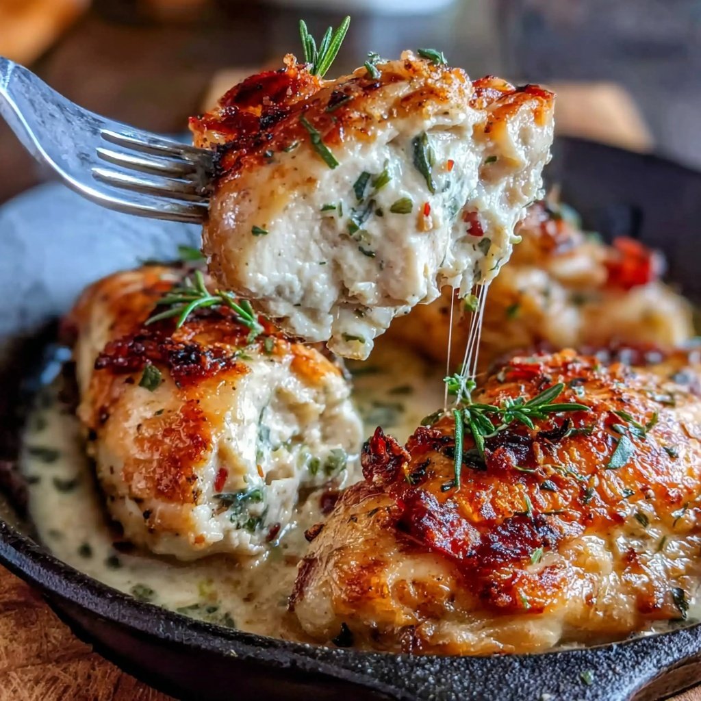 Favorite Comfort Food Collection