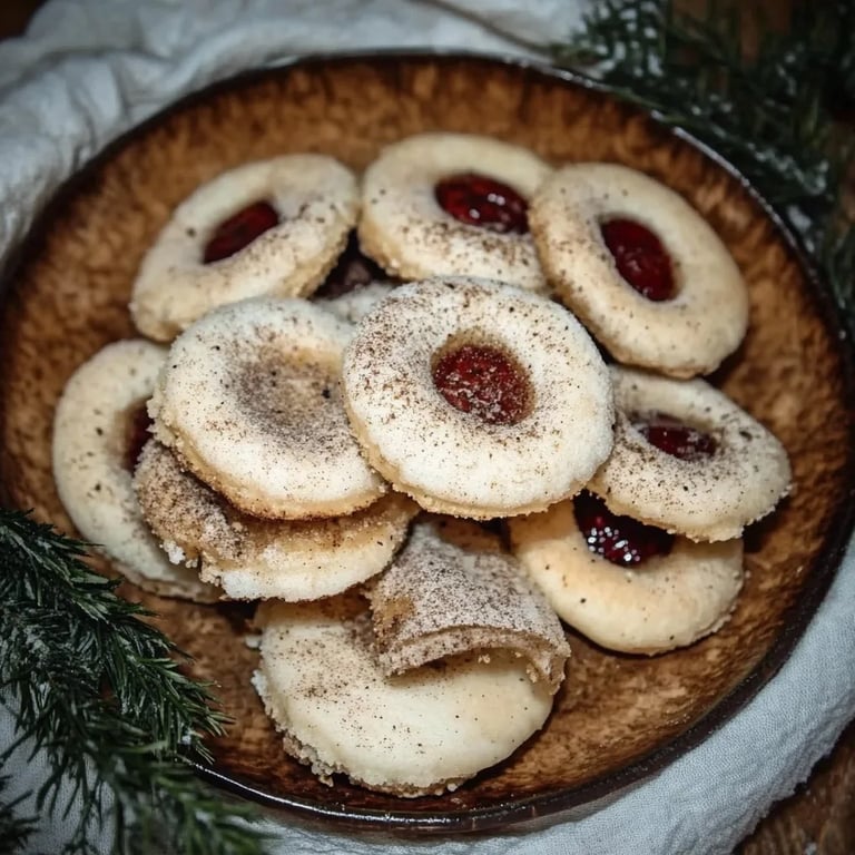 Zusätzliches Bild