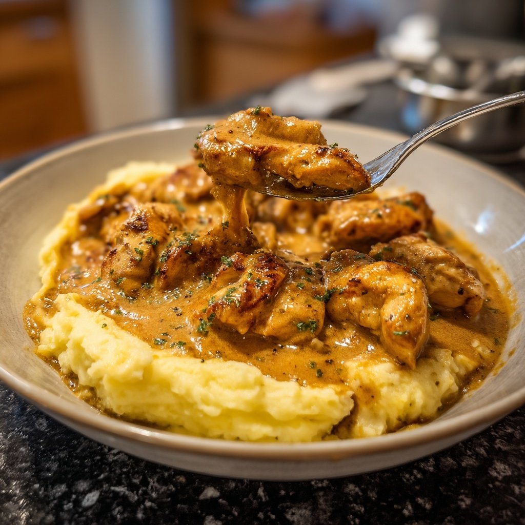 Gemütliche Klassiker