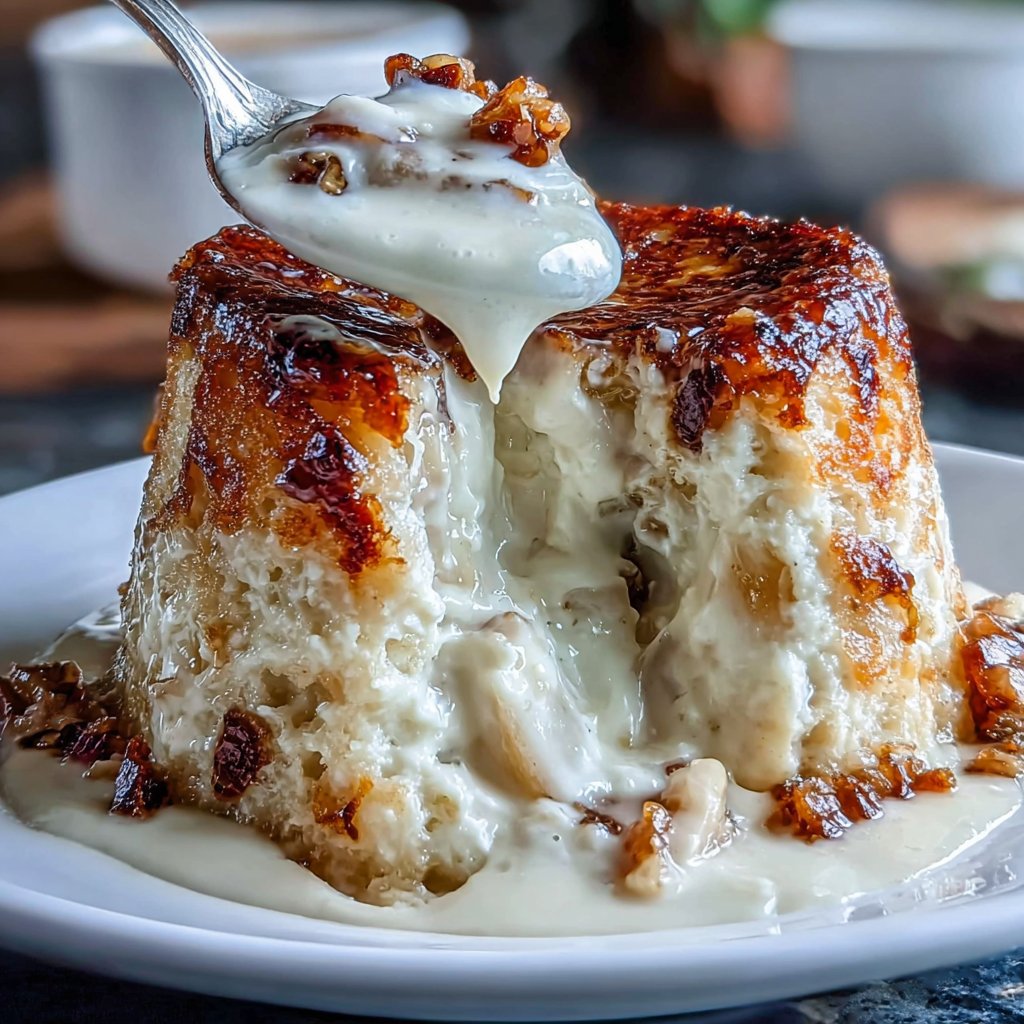 Simple Supper Recipes