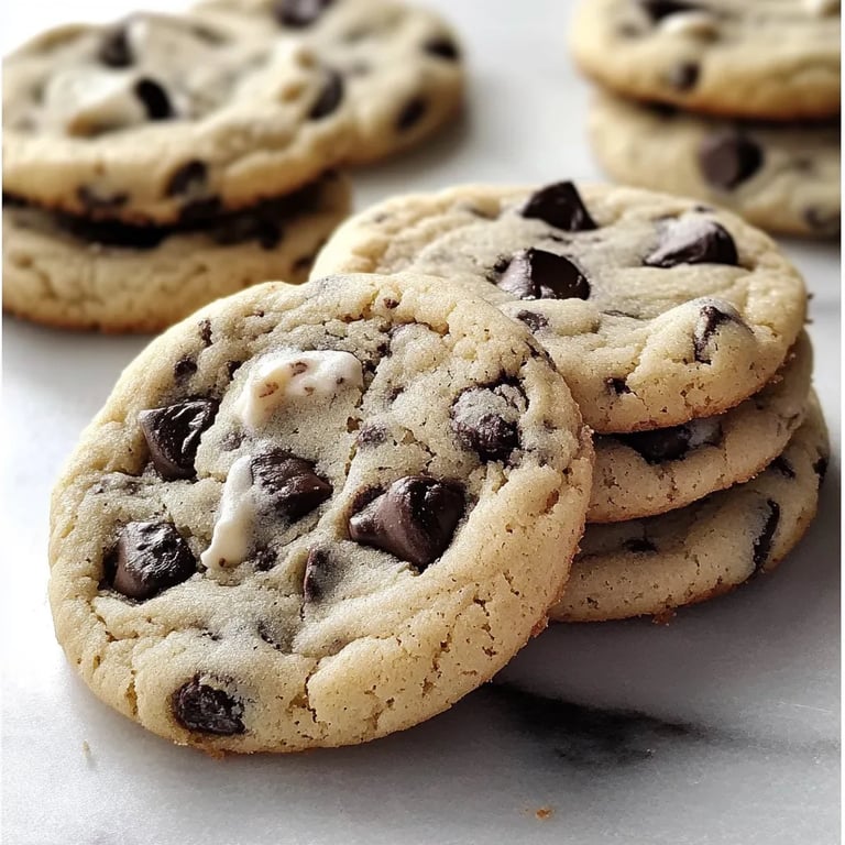 Cookies and Cream Cookies: An Incredible Ultimate Recipe