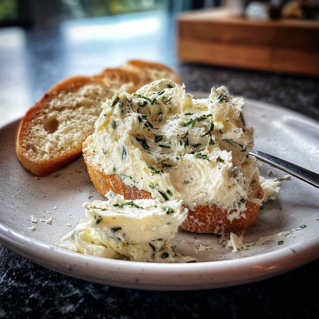 Wärmende Genussmomente