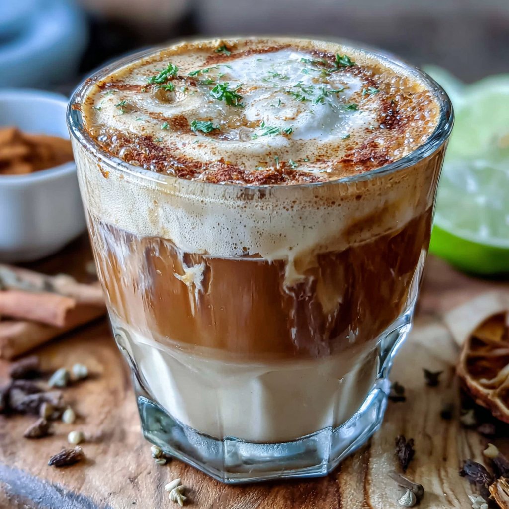 International Recipes | World Food