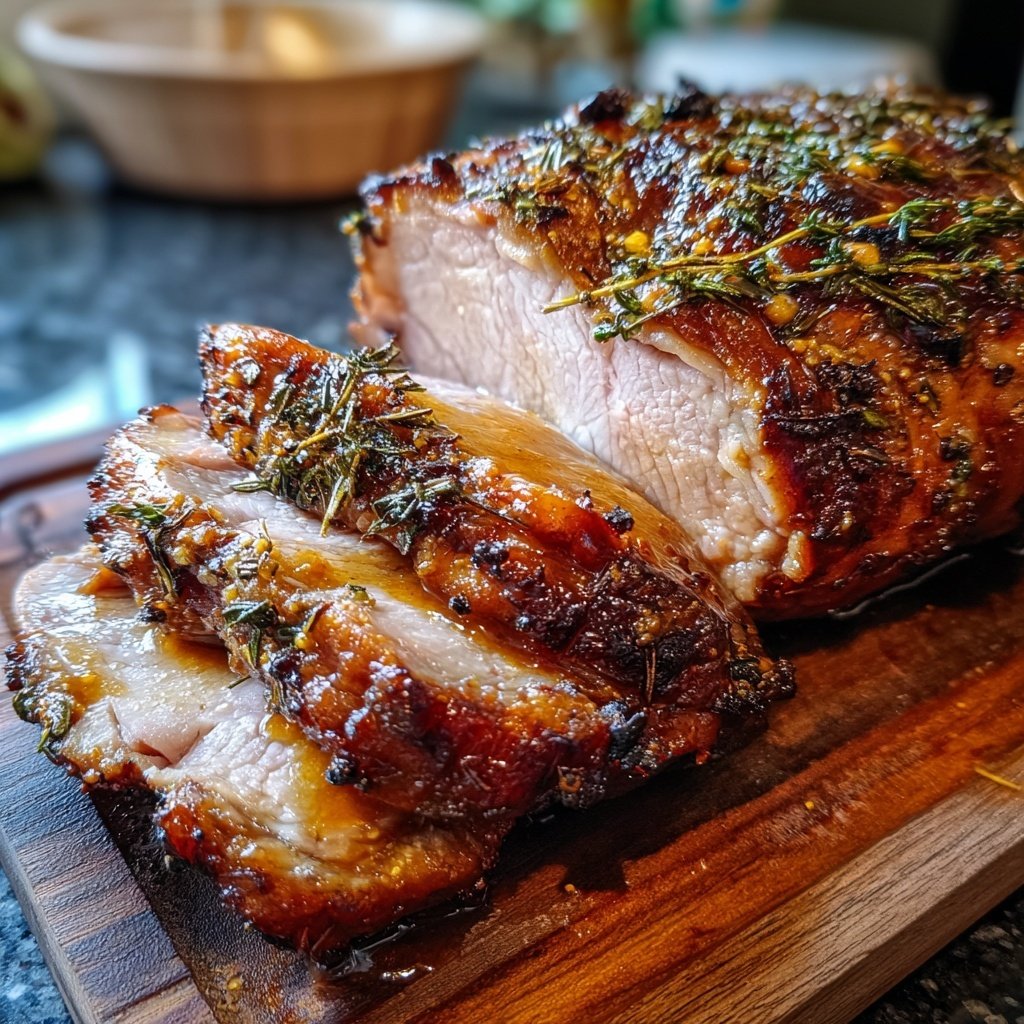 Festliche Lieblingsgerichte für Familien