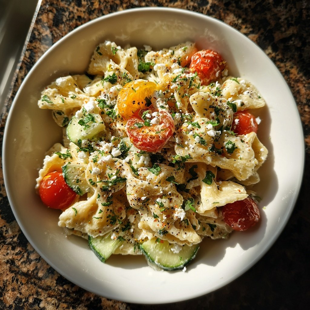 Einfache Dessert-Rezepte