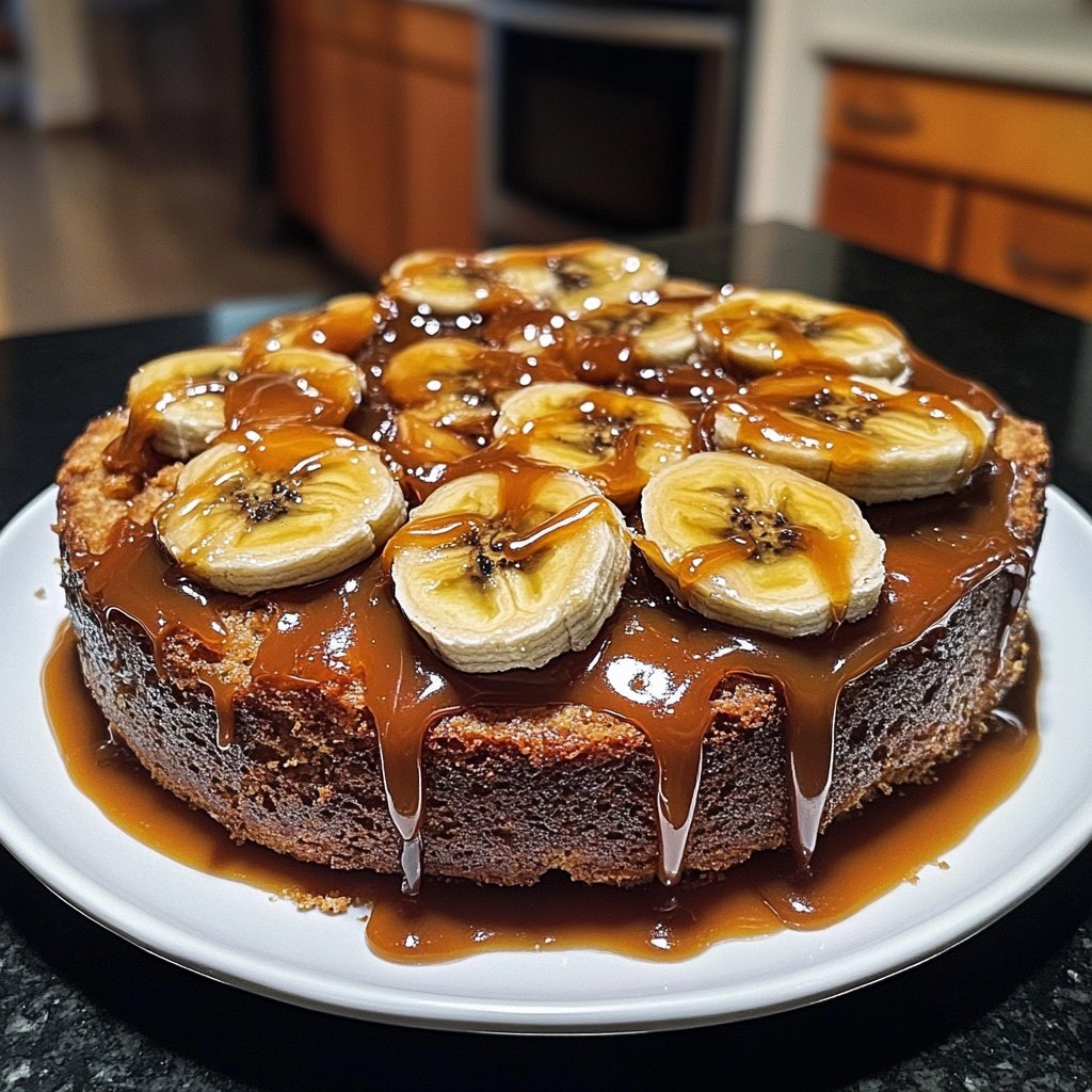 Beliebte Dessert-Favoriten