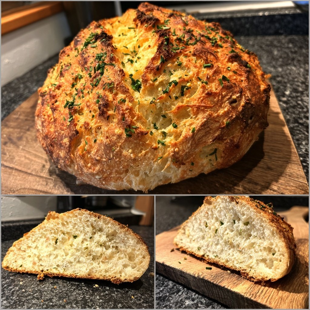 Clevere einfache Mahlzeiten-Ideen