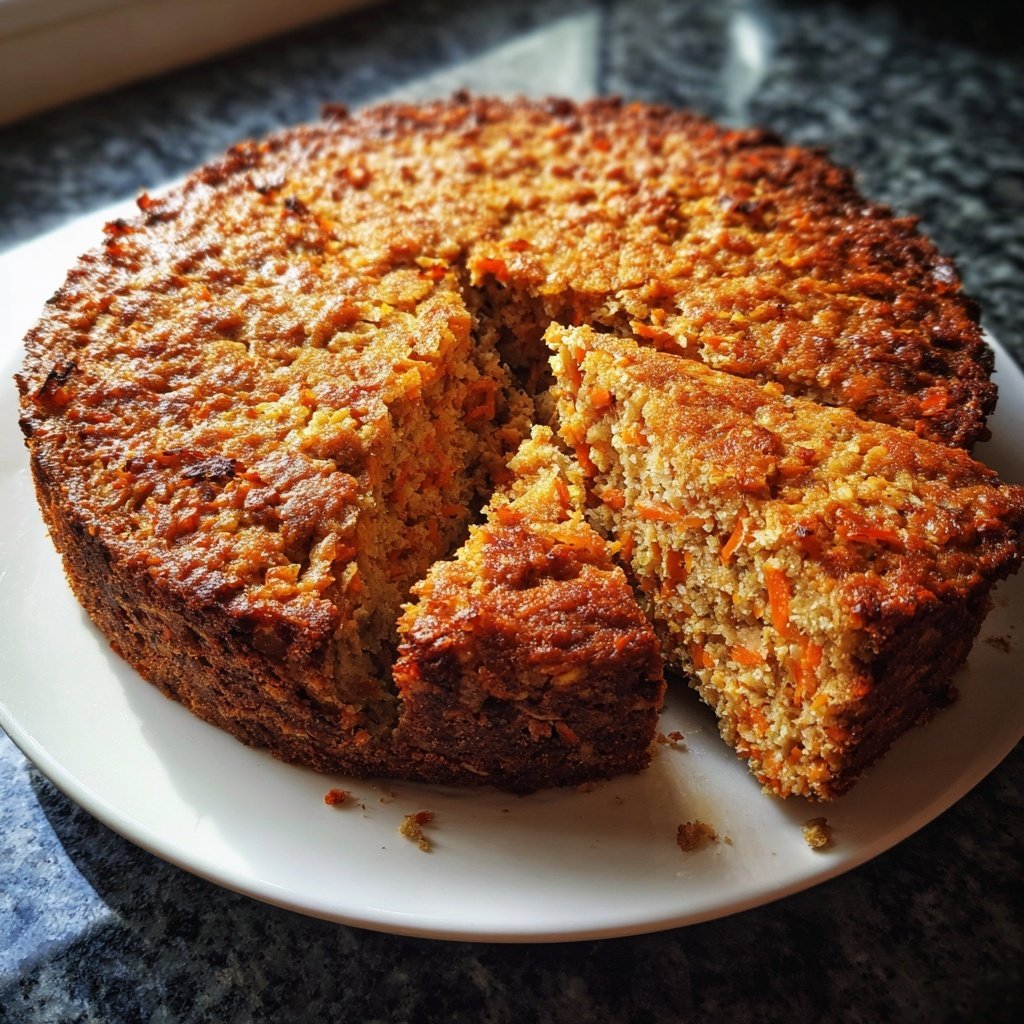 Hausgemachte Dessert-Rezepte